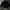 Mark Gonzales Streetwear Sweatshirt Pria black photo 7