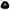 Mark Gonzales Streetwear Sweatshirt Pria black photo 1