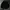 Mark Gonzales Streetwear Sweatshirt Pria black photo 4