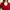 Lolita Minimalist Bodycon dress Wanita red photo 3