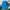 Streetwear Casual Hat Pria blue photo 1