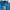 Streetwear Casual Hat Pria blue photo 4