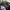 Streetwear Skater Hat Pria black photo 4