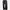 Lee Streetwear Casual Jeans Pria black photo 7