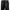 Lee Streetwear Casual Jeans Pria black photo 5