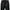 Lee Streetwear Casual Jeans Pria black photo 4