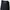 Lee Streetwear Casual Jeans Pria black photo 2