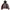 Russell Athletic Vintage Streetwear Sweatshirt Pria Brown