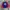 Vintage Sportswear Bomber Jacket Pria Red Blue