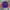 Vintage Sportswear Bomber Jacket Pria Red Blue