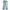 Levi's Vintage Casual Jeans Pria Blue