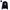 The North Face Casual Hoody Pria black photo 1