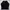 Gianni Valentino Luxury Casual T-shirt Pria black photo 5