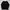 Gianni Valentino Luxury Casual T-shirt Pria black photo 2