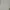 Tommy Hilfiger Casual Sweatshirt Pria gray photo 3