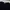 Lacoste Minimalist Casual Sweatshirt Pria navy photo 4