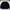 Lacoste Minimalist Casual Sweatshirt Pria navy photo 5