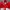 Vintage Sportswear Bomber jacket Pria red photo 2