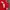 Vintage Sportswear Bomber jacket Pria red photo 3