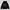 Y2K Casual Hoody Pria black photo 2