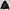 Y2K Casual Hoody Pria black photo 1