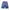 Levi's Vintage Y2K Jeans Pria blue photo 1