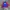 Streetwear Sportswear Bomber Jacket Pria Red Blue