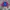 Streetwear Sportswear Bomber Jacket Pria Red Blue