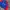 Streetwear Sportswear Bomber jacket Pria red blue photo 3