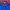 Streetwear Sportswear Bomber jacket Pria red blue photo 4