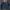 Y2K Casual Denim jacket Pria navy photo 1
