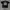 Reebok Streetwear Y2K T-shirt Pria black photo 1