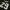 Reebok Streetwear Y2K T-shirt Pria black photo 3