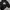 Reebok Streetwear Y2K T-shirt Pria black photo 4