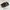 New Balance Casual Sneakers Pria brown photo 1