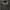 Vintage Y2K Sweater Pria gray photo 1