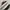 Adidas Casual Sneakers Pria white black photo 5