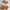 MLB Biker Casual Sneakers Pria brown cream photo 4