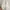 Y-3 Biker Casual Sneakers Pria white photo 4