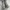 Biker Casual Sneakers Pria gray photo 4