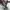 Biker Casual Sneakers Pria gray photo 6