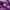 Crocodile Luxury Minimalist T-shirt Pria purple photo 4