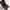 Biker Boots Pria brown black photo 2