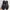 Biker Boots Pria brown black photo 5