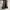 Biker Boots Pria brown black photo 4