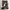 Biker Boots Pria brown black photo 1
