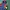 Berghaus Vintage Gorpcore Parka Pria Red Blue