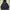 Giordano Casual Hoody Pria gray photo 1