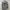 Casual Hoody Wanita gray photo 1
