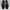 Flat Wanita black photo 3